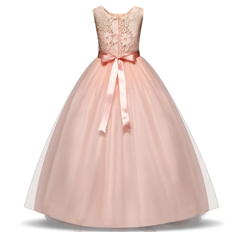 Baby Skin Fairy Maxi