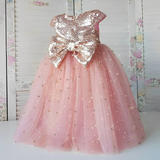 Baby Maxi Dresses Clothing Inn Baby Maxi Dresses Clothing Inn
